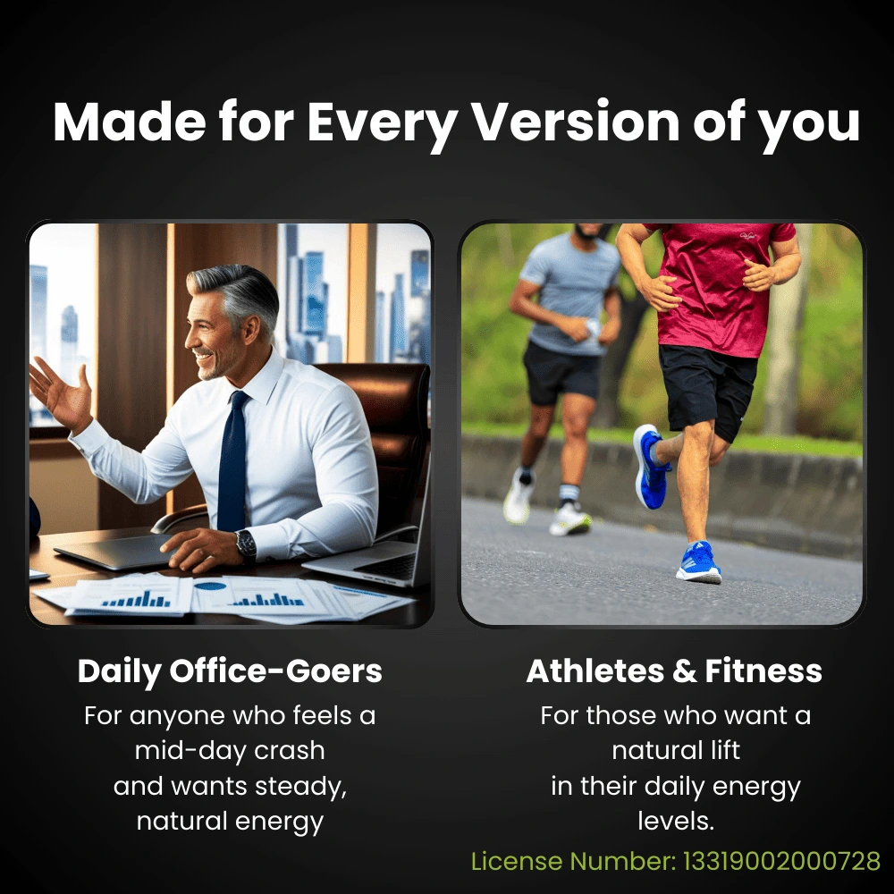 Nutrinol Shilajit Gummies | Shilajit Resin (Asphaltum punjabianum) | Dietary Supplement Gummies (30 gummies) - Image 9