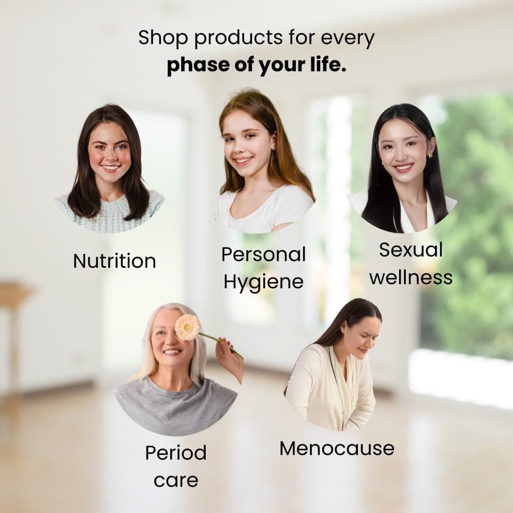 EPO-500E Softgel Capsules | Evening Primrose Oil 500 mg with Vitamin E | Daily Nutritional Supplement | 10 capsules - Image 5